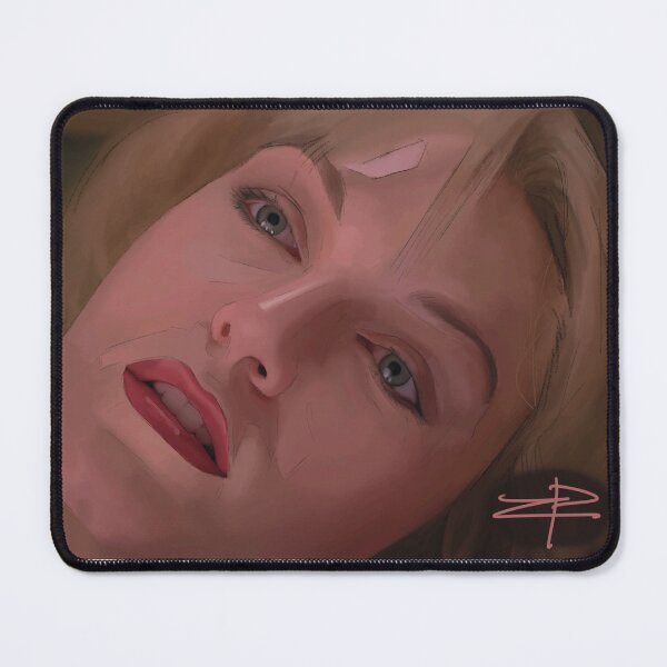 Item preview, Who Killed Laura Palmer? designed and sold by LukePeople170.