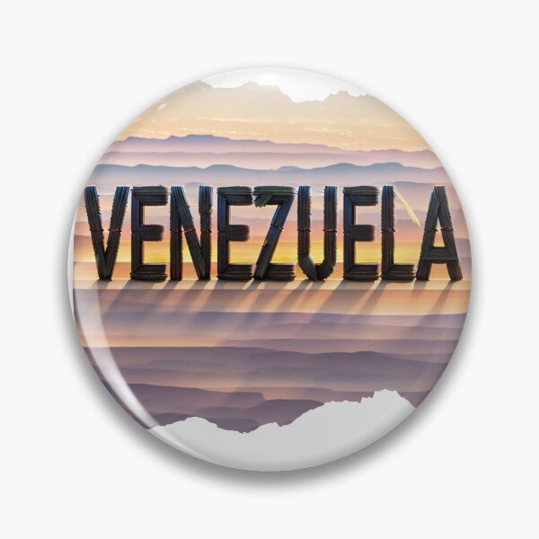 Artikelvorschau, VENEZUELA 24 11 entworfen und verkauft von maveluzone.