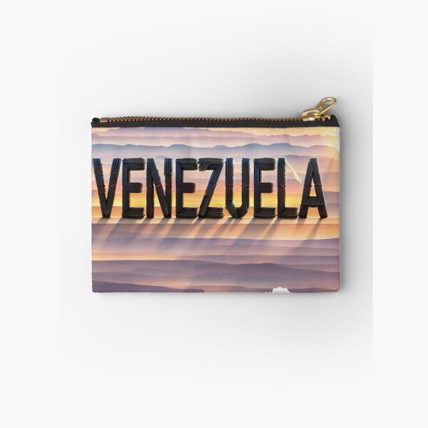 Artikelvorschau, VENEZUELA 24 11 entworfen und verkauft von maveluzone.