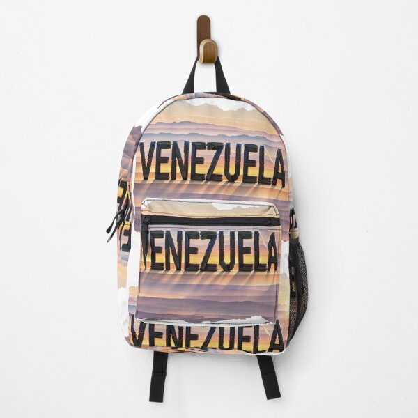 Artikelvorschau, VENEZUELA 24 11 entworfen und verkauft von maveluzone.