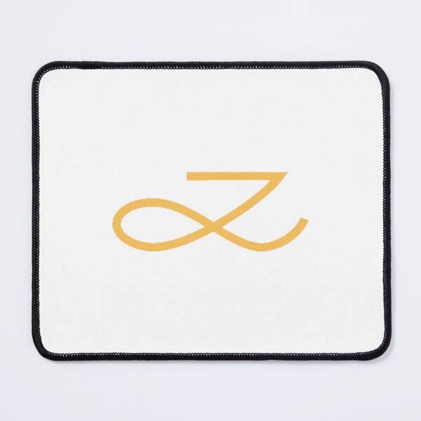 Item preview, jk designed and sold by pond7.