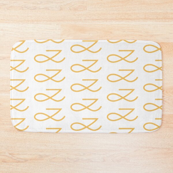 Item preview, jk designed and sold by pond7.
