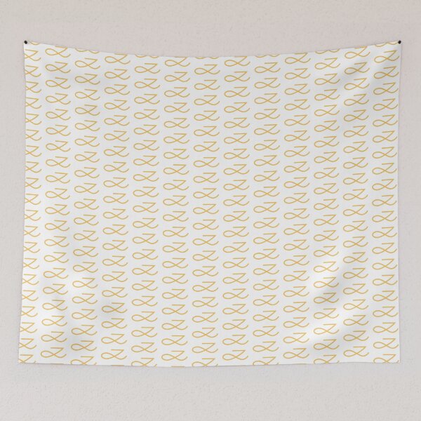 Item preview, jk designed and sold by pond7.