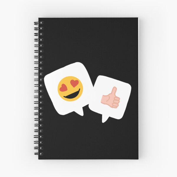 Item preview, The Love Wager - emojis designed and sold by baileyyfaith.
