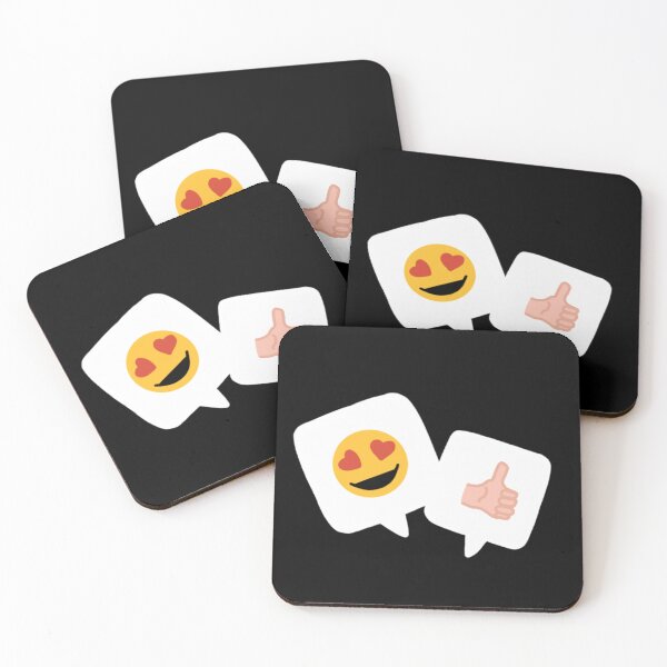 Item preview, The Love Wager - emojis designed and sold by baileyyfaith.