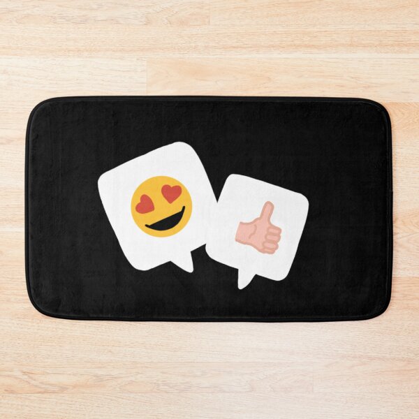 Item preview, The Love Wager - emojis designed and sold by baileyyfaith.