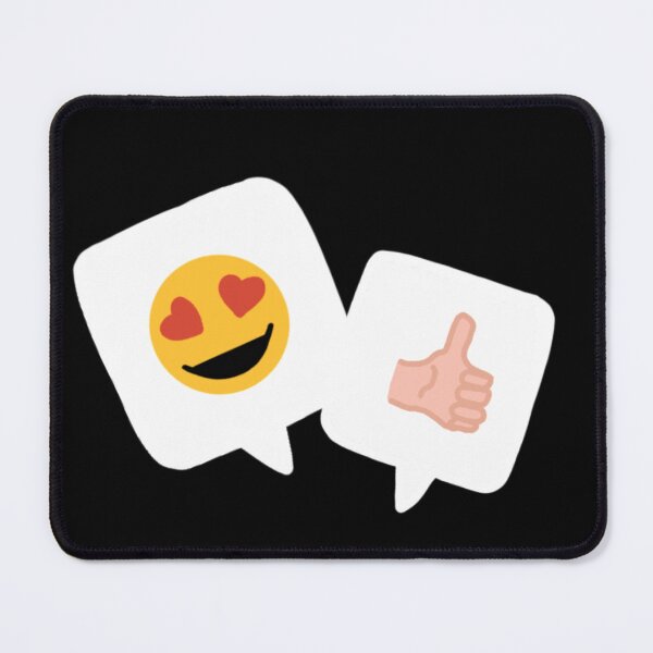 Item preview, The Love Wager - emojis designed and sold by baileyyfaith.