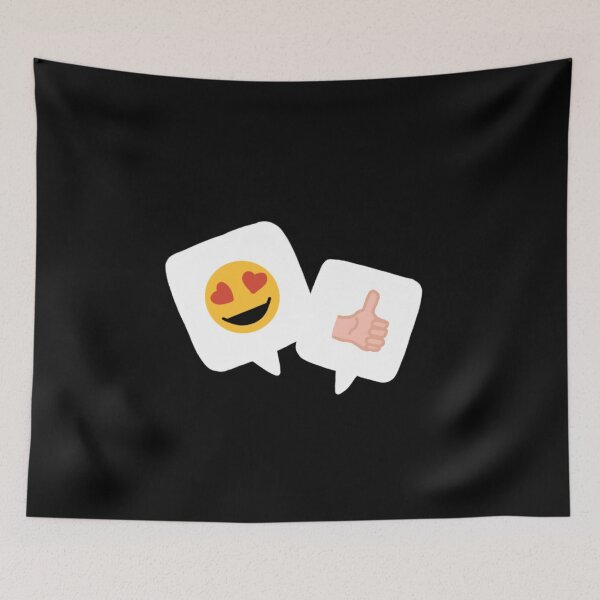 Item preview, The Love Wager - emojis designed and sold by baileyyfaith.