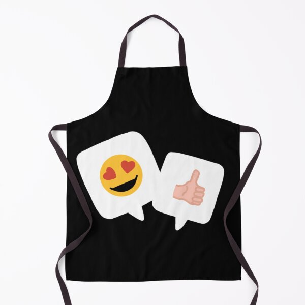 Item preview, The Love Wager - emojis designed and sold by baileyyfaith.