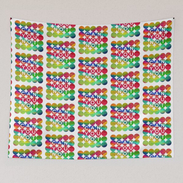 Item preview, Can you not designed and sold by MayaTauber.