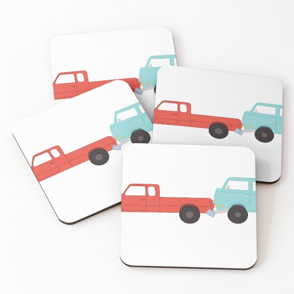 Item preview, The Do-Over - cars designed and sold by baileyyfaith.