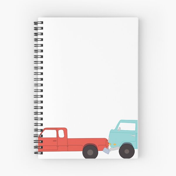 Item preview, The Do-Over - cars designed and sold by baileyyfaith.