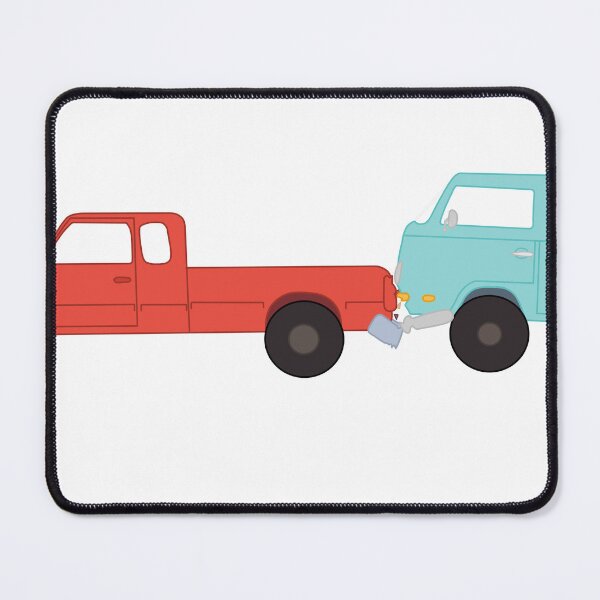Item preview, The Do-Over - cars designed and sold by baileyyfaith.