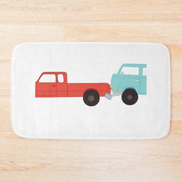 Item preview, The Do-Over - cars designed and sold by baileyyfaith.