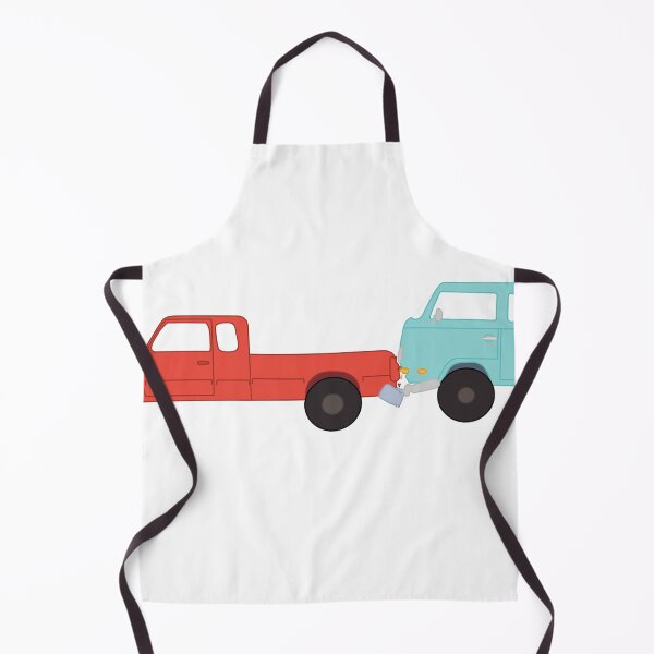 Item preview, The Do-Over - cars designed and sold by baileyyfaith.