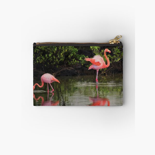Item preview, Flamingos designed and sold by TheAnimalZ00.