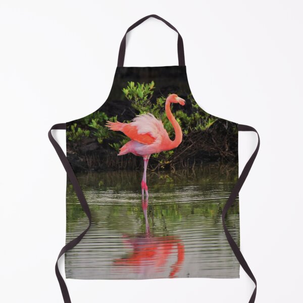 Item preview, Flamingos designed and sold by TheAnimalZ00.