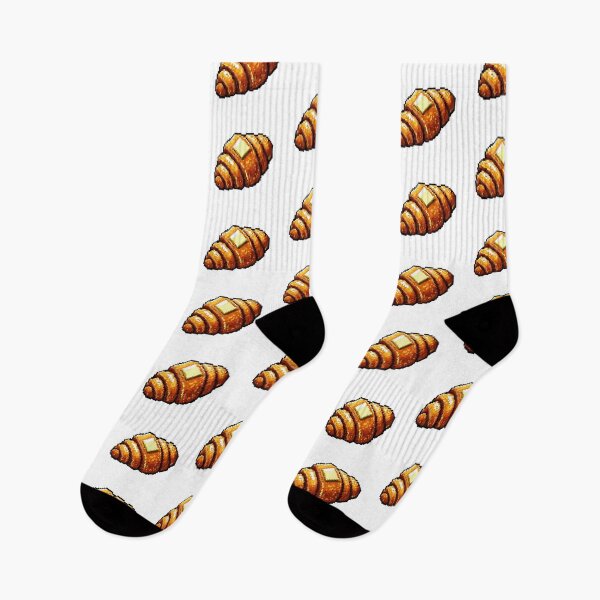 Item preview, "Croissant" designed and sold by Isai-64v16.