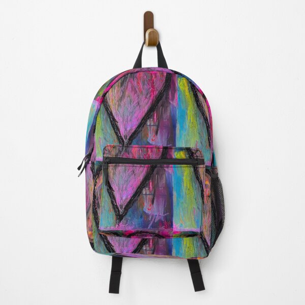 Item preview, Bright Heart designed and sold by drmikedelgado.