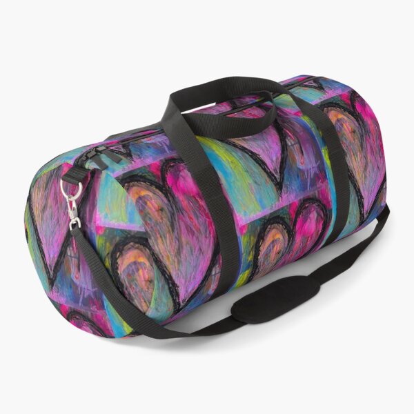 Item preview, Bright Heart designed and sold by drmikedelgado.