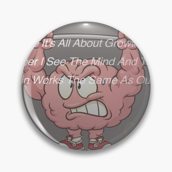 Item preview, No  Pain No Gain designed and sold by CoolDesigns1of1.