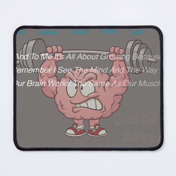 Item preview, No  Pain No Gain designed and sold by CoolDesigns1of1.