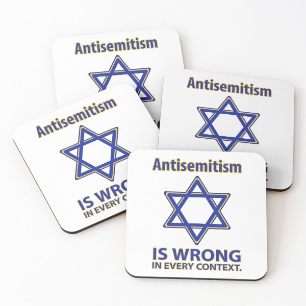 Item preview, Wrong in every context  designed and sold by Rachel the Artist .