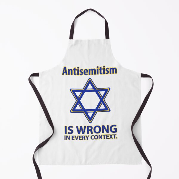 Item preview, Wrong in every context  designed and sold by Rachel the Artist .