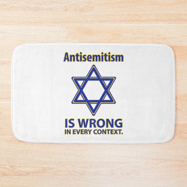 Item preview, Wrong in every context  designed and sold by Rachel the Artist .
