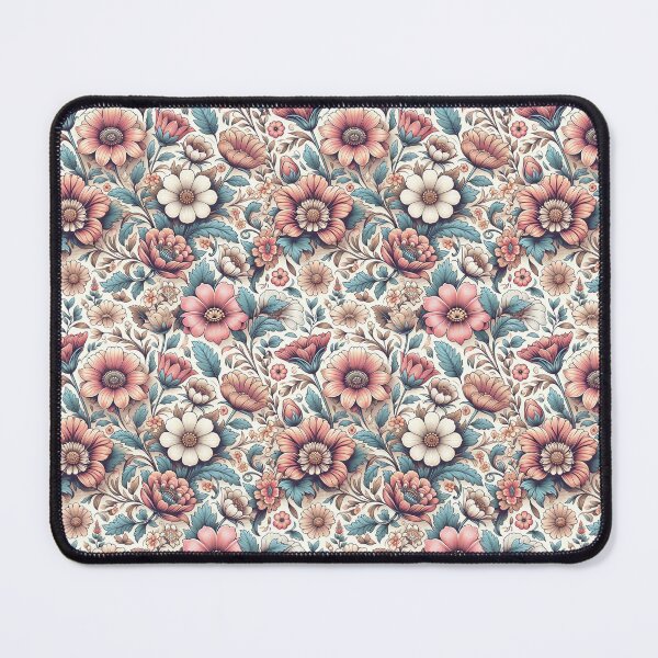 Item preview, Eternal Garden designed and sold by LaJacke.