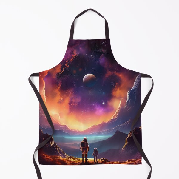 Item preview, Exploring the Unknown designed and sold by WarpWorks.