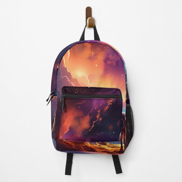 Item preview, Exploring the Unknown designed and sold by WarpWorks.