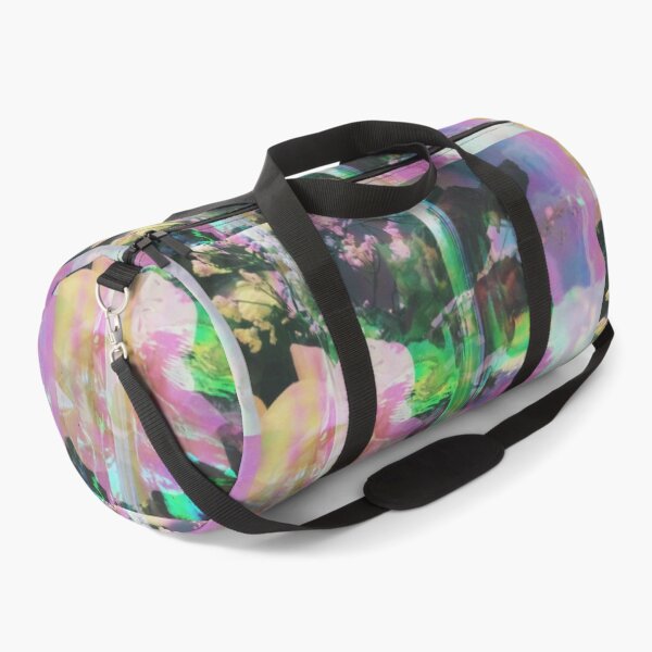 Item preview, Holographic Rose designed and sold by bak19.
