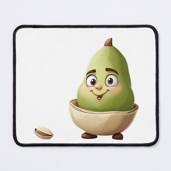 Item preview, National Pistachio Day | Pistachio Day | Pistachio Nut designed and sold by SGCreations-78.
