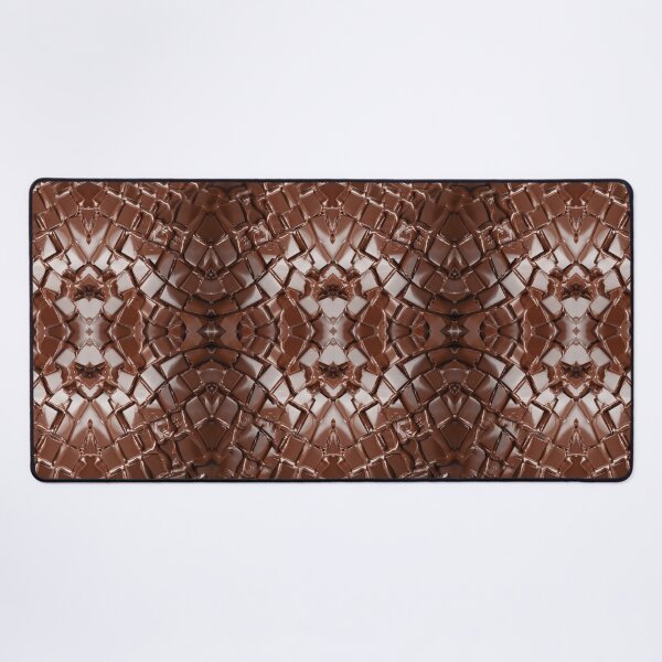 Item preview, valentines day chocolate pattern designed and sold by NAGNE.