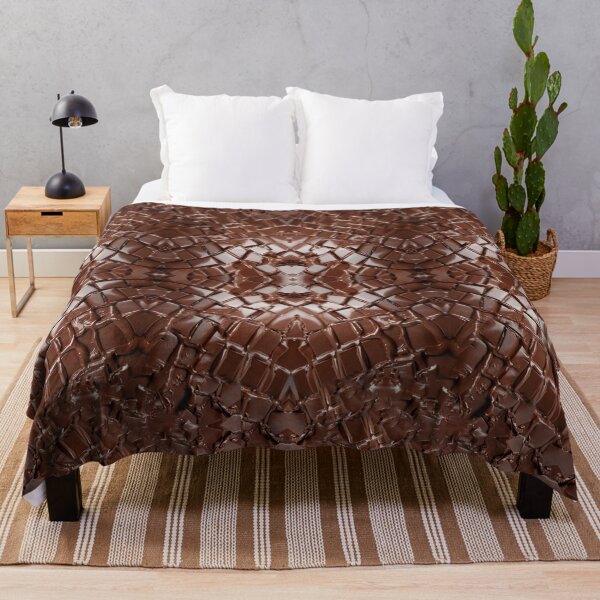 Item preview, valentines day chocolate pattern designed and sold by NAGNE.