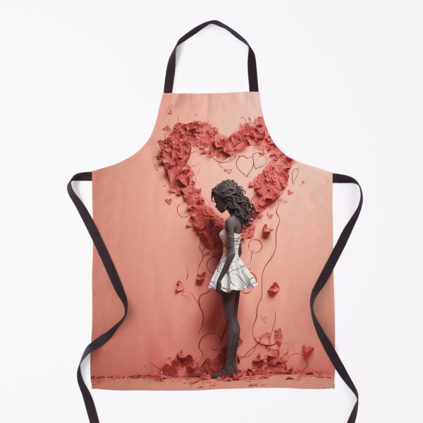 Item preview, The Lonely Hearts Club designed and sold by NDMDesignStudio.
