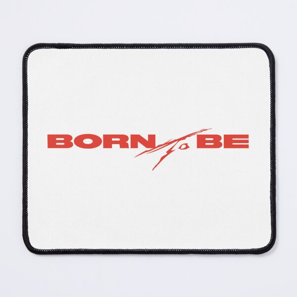 Item preview, born to be designed and sold by pond7.