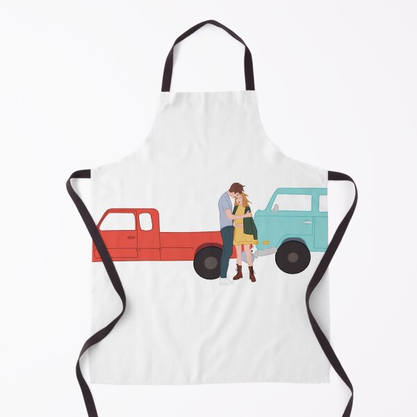 Item preview, The Do-Over #2 designed and sold by baileyyfaith.