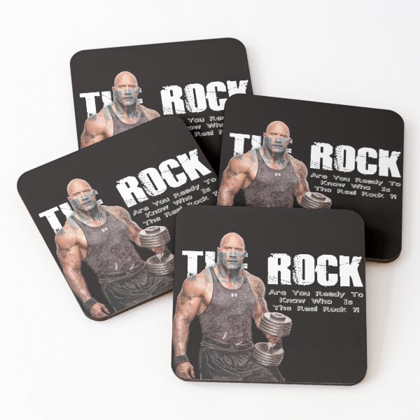 Item preview, the rock designed and sold by DA-V-INCI.
