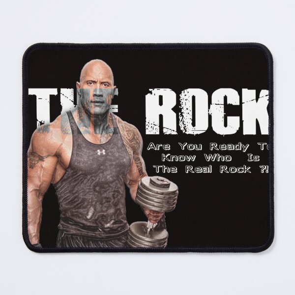 Item preview, the rock designed and sold by DA-V-INCI.