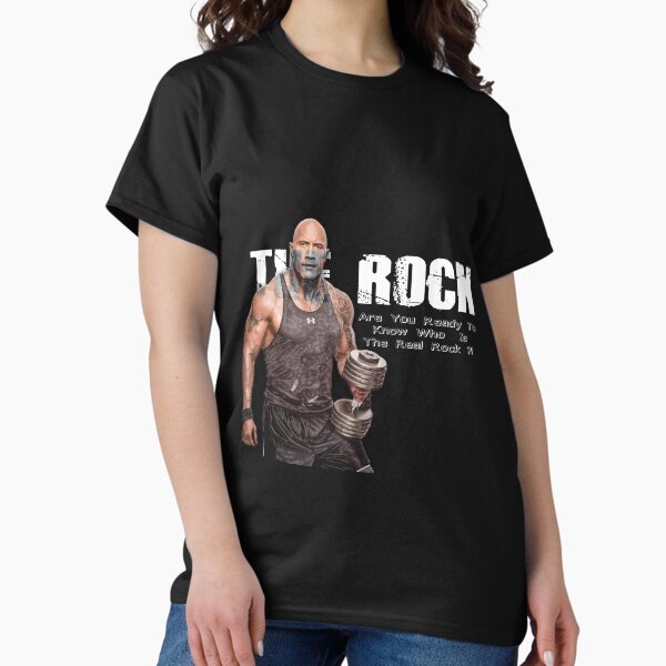Item preview, the rock designed and sold by DA-V-INCI.
