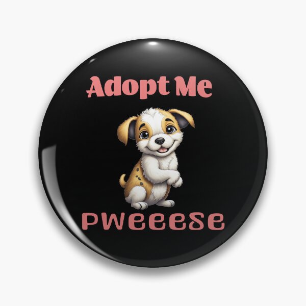 Item preview, Adoptarme designed and sold by AnalajiaDesigns.