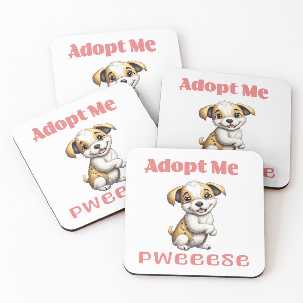 Item preview, Adoptarme designed and sold by AnalajiaDesigns.