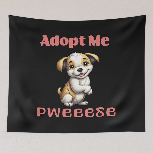 Item preview, Adoptarme designed and sold by AnalajiaDesigns.