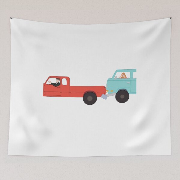 Item preview, The Do-Over #1 designed and sold by baileyyfaith.