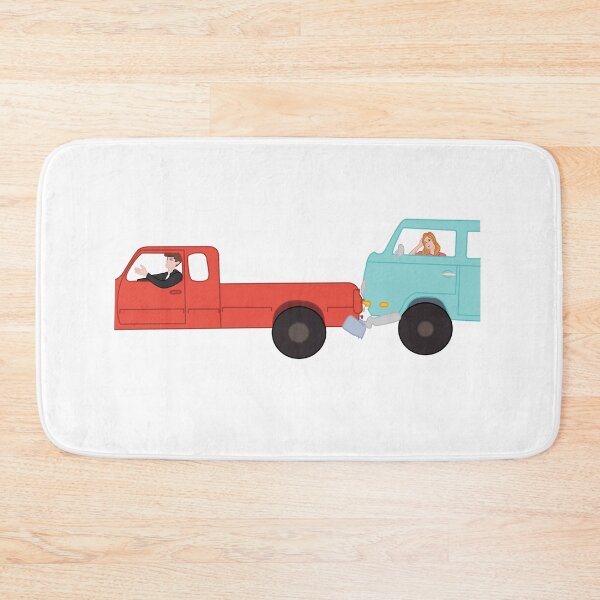 Item preview, The Do-Over #1 designed and sold by baileyyfaith.
