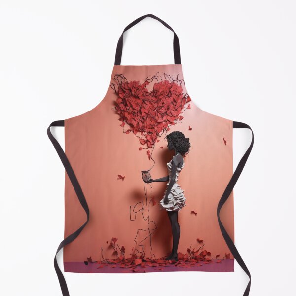 Item preview, Lonely Hearts Club II designed and sold by NDMDesignStudio.