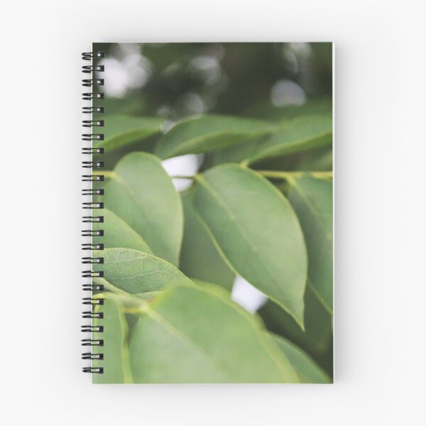 Item preview, Green Leaves Photography  designed and sold by ThePhotograph03.