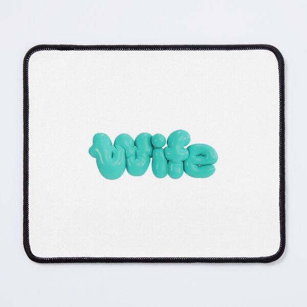 Item preview, wife designed and sold by pond7.